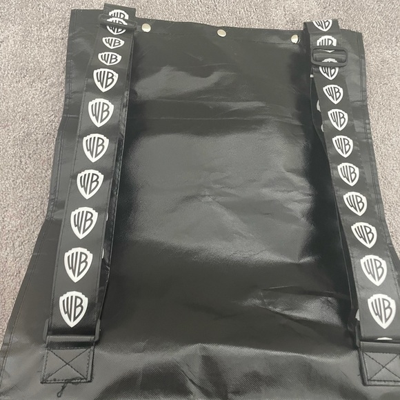 Game of thrones collectors edition HBo backpack🎒 - Picture 7 of 8